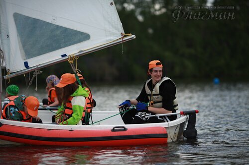 2022.06.09 12-53-57 IMG_3535